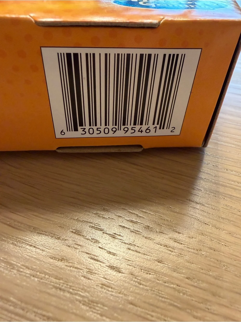 New In Box Ultimate Catch Phrase Toss It